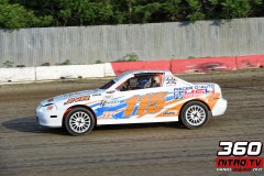 21-06-11-Granby-b-153_DxO