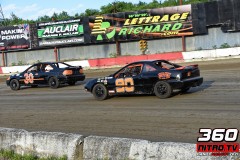 21-06-11-Granby-b-157_DxO