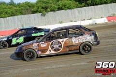 21-06-11-Granby-b-173_DxO