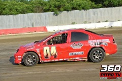 21-06-11-Granby-b-182_DxO