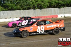 21-06-11-Granby-b-184_DxO