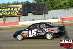 21-06-11-Granby-b-186_DxO
