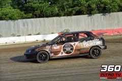 21-06-11-Granby-b-190_DxO