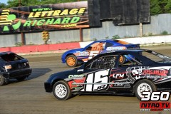 21-06-11-Granby-b-193_DxO