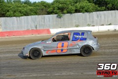 21-06-11-Granby-b-200_DxO
