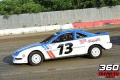21-06-11-Granby-b-201_DxO