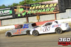 21-06-11-Granby-b-215_DxO