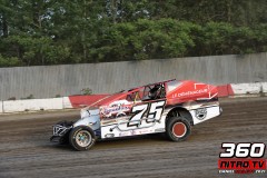 21-06-11-Granby-b-313_DxO