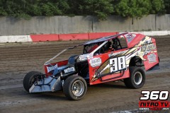 21-06-11-Granby-b-320_DxO