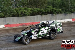 21-06-11-Granby-b-333_DxO