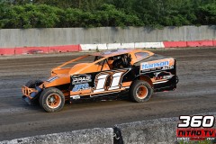 21-06-11-Granby-b-348_DxO