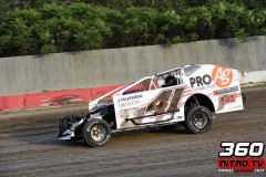 21-06-11-Granby-b-366_DxO