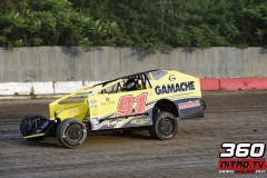 21-06-11-Granby-b-367_DxO
