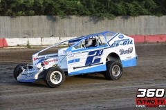 21-06-11-Granby-b-368_DxO