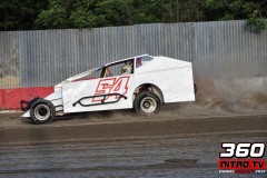 21-06-11-Granby-b-374_DxO