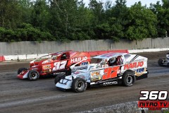 21-06-11-Granby-b-385_DxO