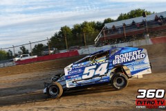 21-06-11-Granby-b-408_DxO