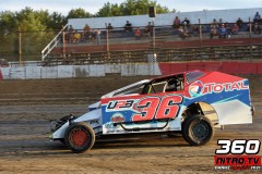 21-06-11-Granby-b-412_DxO