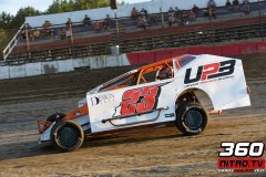 21-06-11-Granby-b-430_DxO