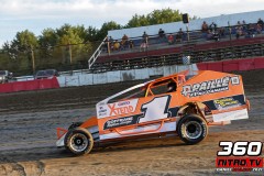 21-06-11-Granby-b-454_DxO
