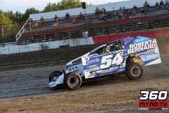 21-06-11-Granby-b-457_DxO
