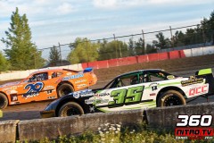 21-06-11-Granby-b-460_DxO