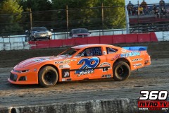 21-06-11-Granby-b-462_DxO