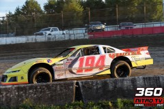 21-06-11-Granby-b-477_DxO