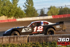 21-06-11-Granby-b-479_DxO