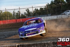21-06-11-Granby-b-480_DxO