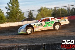 21-06-11-Granby-b-490_DxO