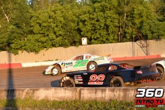 21-06-11-Granby-b-491_DxO