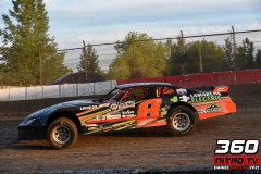 21-06-11-Granby-b-512_DxO