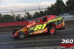 21-06-11-Granby-b-554_DxO