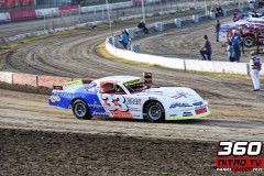 21-06-11-Granby-b-60_DxO