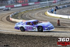 21-06-11-Granby-b-64_DxO