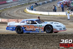 21-06-11-Granby-b-71_DxO