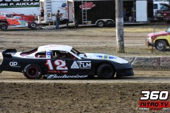 21-06-11-Granby-b-79_DxO