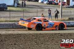 21-06-11-Granby-b-94_DxO