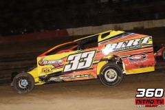 21-06-11-Granby-c-103_DxO