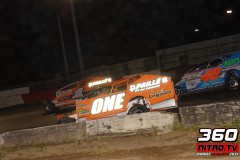 21-06-11-Granby-c-114_DxO