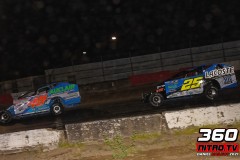 21-06-11-Granby-c-120_DxO