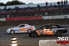 21-06-11-Granby-c-12_DxO