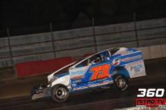 21-06-11-Granby-c-140_DxO