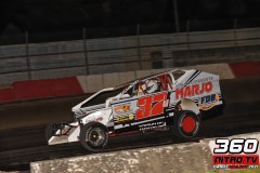 21-06-11-Granby-c-143_DxO