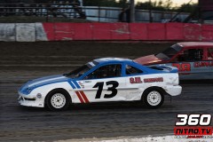 21-06-11-Granby-c-2_DxO