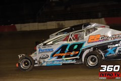 21-06-11-Granby-c-33_DxO
