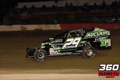 21-06-11-Granby-c-35_DxO