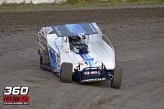DSP_2296