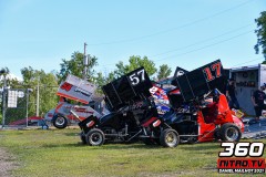 21-06-20-Cornwall-a-100_DxO